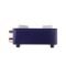乐扣乐扣 LOA700BLUFU便携式卡式炉 2100W LOA700BLUFU